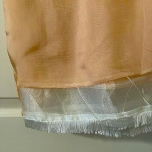 designer indian pakistani 3 piece dress party wear suit Eid ramadan